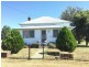22 Grafton Street, Warwick QLD 4370