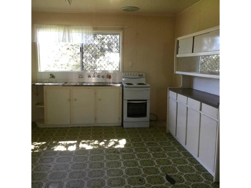 22 Grafton Street, Warwick QLD 4370
