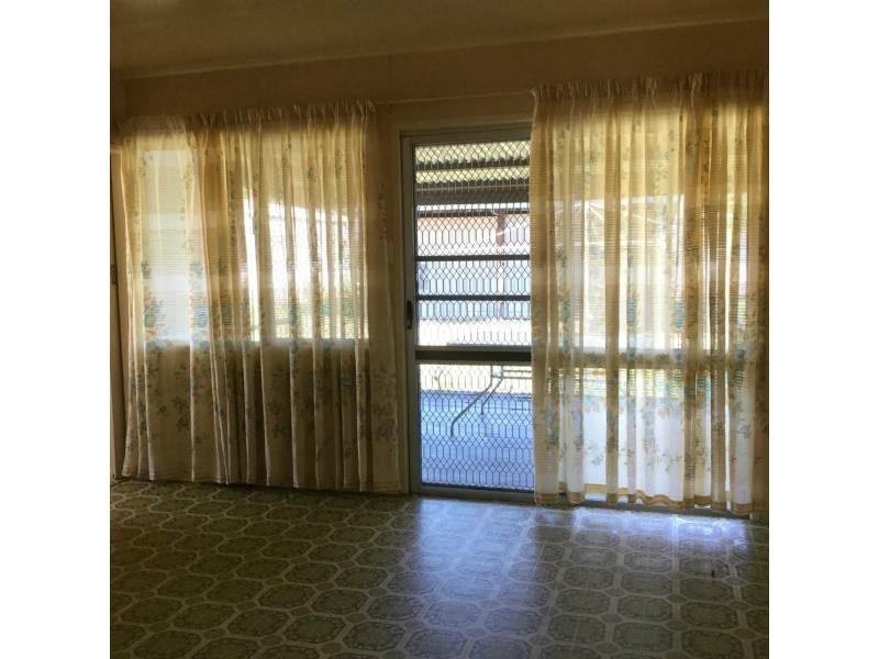 22 Grafton Street, Warwick QLD 4370