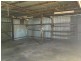 22 Grafton Street, Warwick QLD 4370