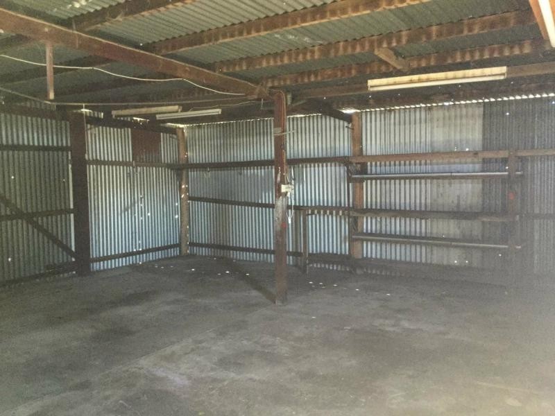 22 Grafton Street, Warwick QLD 4370