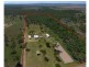 52 Quigleys Road, Deuchar QLD 4362