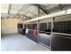 52 Quigleys Road, Deuchar QLD 4362