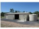 52 Quigleys Road, Deuchar QLD 4362