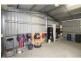 52 Quigleys Road, Deuchar QLD 4362
