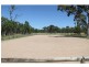 52 Quigleys Road, Deuchar QLD 4362