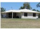 52 Quigleys Road, Deuchar QLD 4362