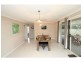 52 Quigleys Road, Deuchar QLD 4362
