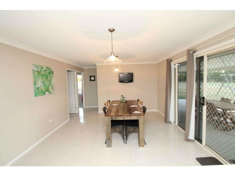 52 Quigleys Road, Deuchar QLD 4362