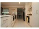 52 Quigleys Road, Deuchar QLD 4362