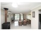 52 Quigleys Road, Deuchar QLD 4362