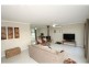52 Quigleys Road, Deuchar QLD 4362