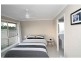 52 Quigleys Road, Deuchar QLD 4362