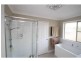 52 Quigleys Road, Deuchar QLD 4362