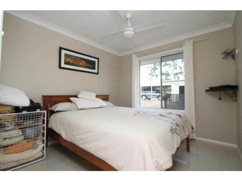 52 Quigleys Road, Deuchar QLD 4362