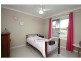 52 Quigleys Road, Deuchar QLD 4362
