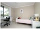 52 Quigleys Road, Deuchar QLD 4362