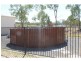 52 Quigleys Road, Deuchar QLD 4362