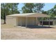 52 Quigleys Road, Deuchar QLD 4362