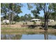 52 Quigleys Road, Deuchar QLD 4362