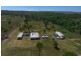 52 Quigleys Road, Deuchar QLD 4362
