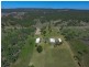 52 Quigleys Road, Deuchar QLD 4362