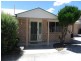 2/10 Dragon Street, Warwick QLD 4370