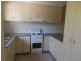 2/10 Dragon Street, Warwick QLD 4370