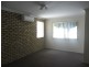 2/10 Dragon Street, Warwick QLD 4370
