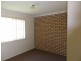 2/10 Dragon Street, Warwick QLD 4370