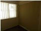 2/10 Dragon Street, Warwick QLD 4370