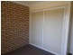 2/10 Dragon Street, Warwick QLD 4370