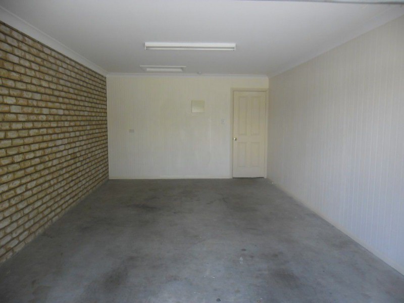 2/10 Dragon Street, Warwick QLD 4370