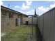 2/10 Dragon Street, Warwick QLD 4370