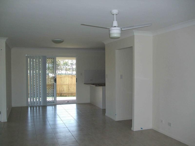 1 Olsen Street, Warwick QLD 4370