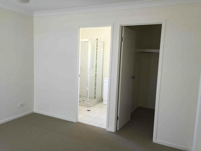 1 Olsen Street, Warwick QLD 4370