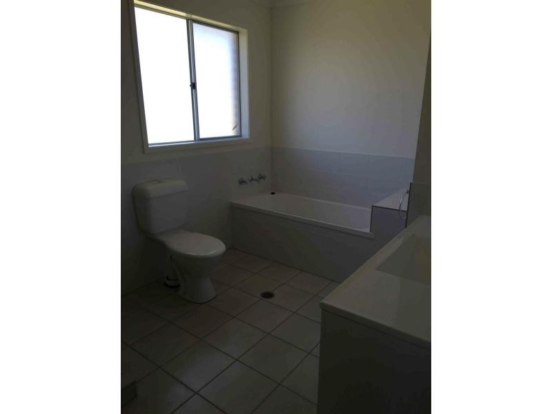 1 Olsen Street, Warwick QLD 4370