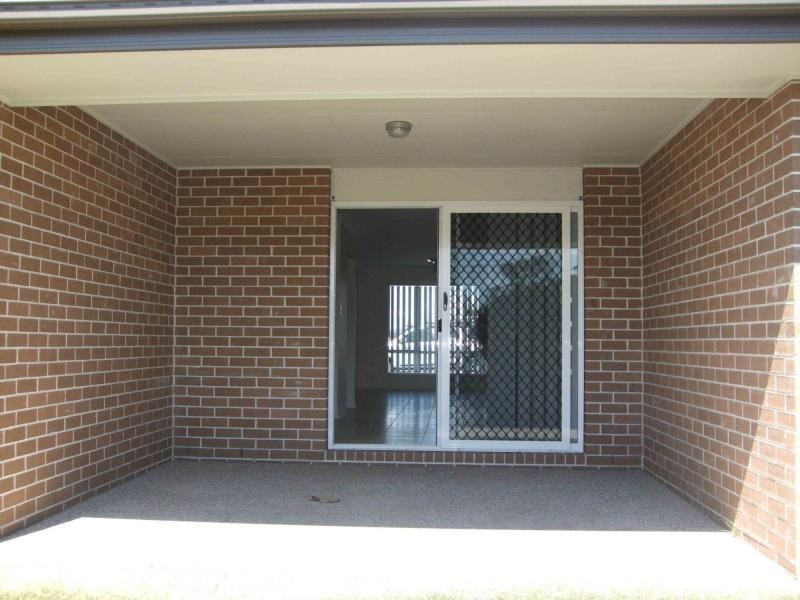 1 Olsen Street, Warwick QLD 4370