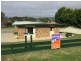 1/10 Aspinall Street, Warwick QLD 4370