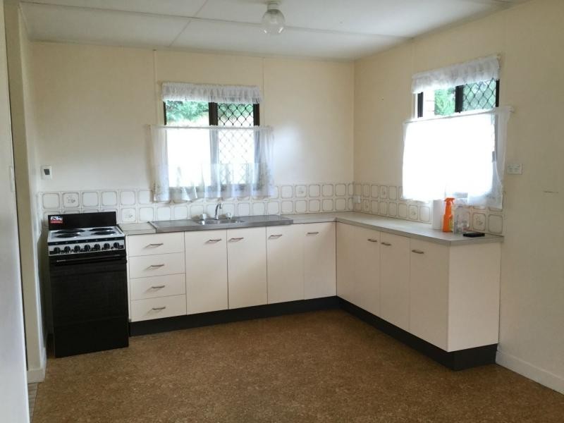 1/10 Aspinall Street, Warwick QLD 4370