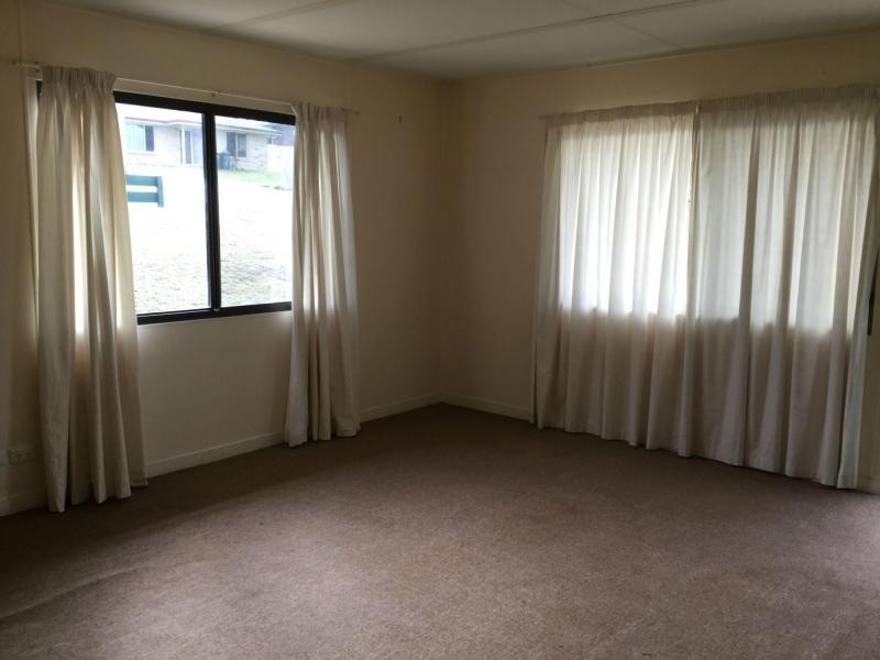 1/10 Aspinall Street, Warwick QLD 4370