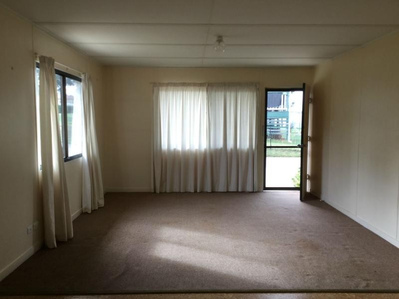 1/10 Aspinall Street, Warwick QLD 4370
