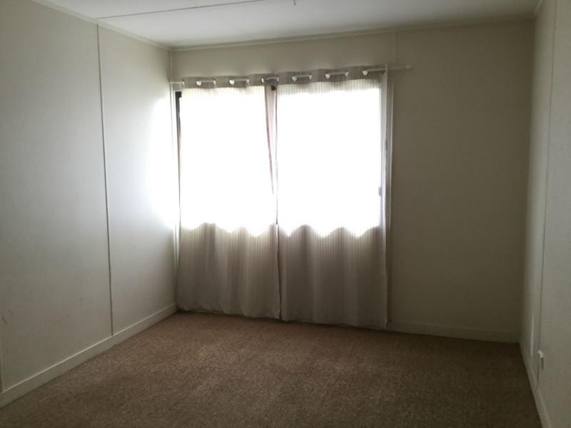 1/10 Aspinall Street, Warwick QLD 4370