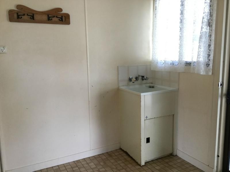 1/10 Aspinall Street, Warwick QLD 4370