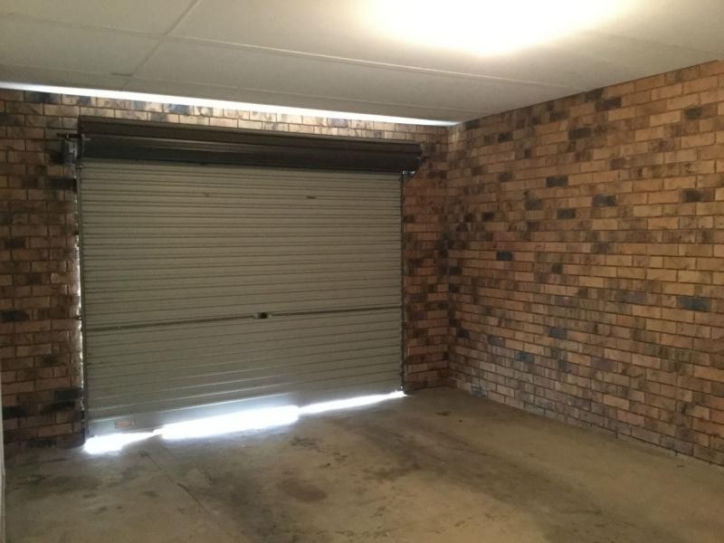 1/10 Aspinall Street, Warwick QLD 4370