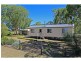 32 Slade Street, Maryvale QLD 4370