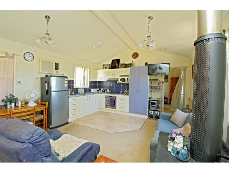 32 Slade Street, Maryvale QLD 4370