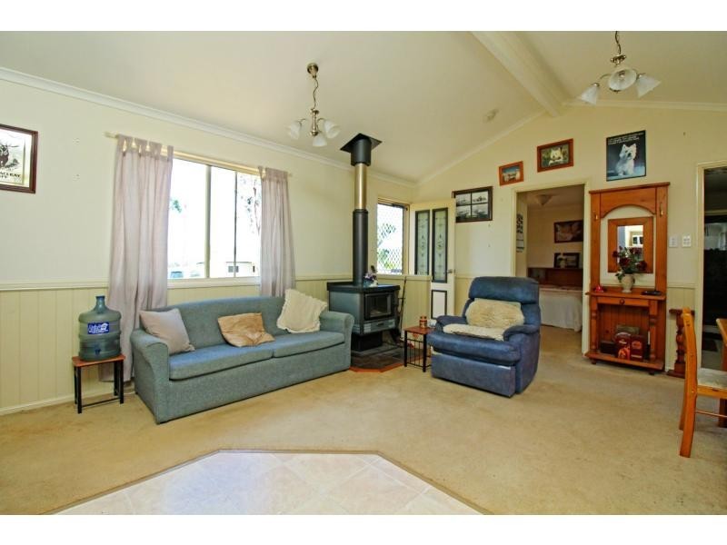 32 Slade Street, Maryvale QLD 4370