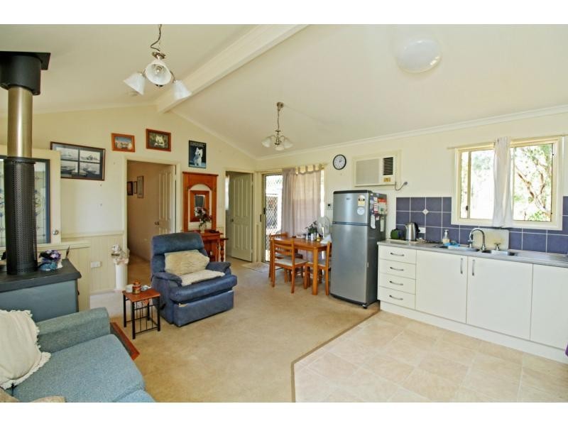 32 Slade Street, Maryvale QLD 4370