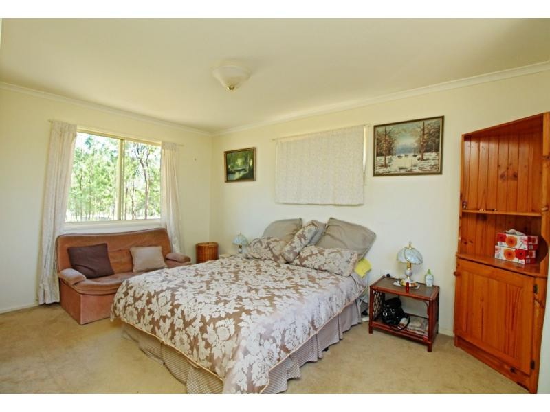 32 Slade Street, Maryvale QLD 4370